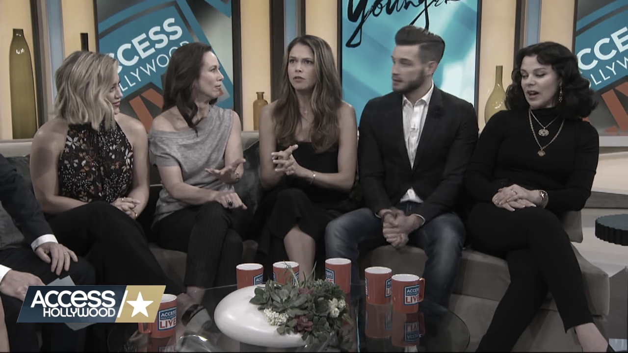 DailyDuff_dot_nl-2016AccesHollywood0051.jpg