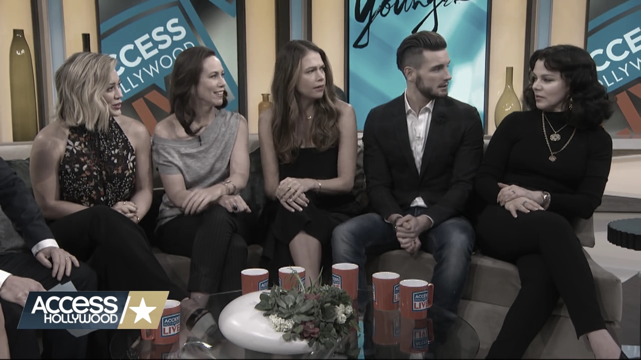 DailyDuff_dot_nl-2016AccesHollywood0053.jpg