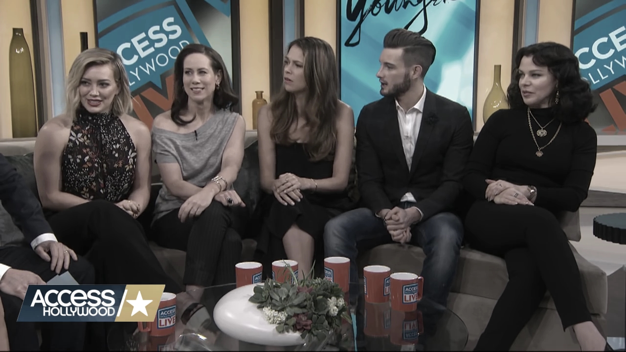DailyDuff_dot_nl-2016AccesHollywood0054.jpg