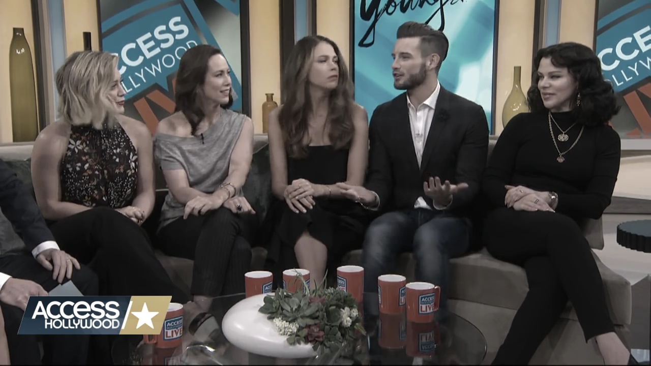 DailyDuff_dot_nl-2016AccesHollywood0055.jpg