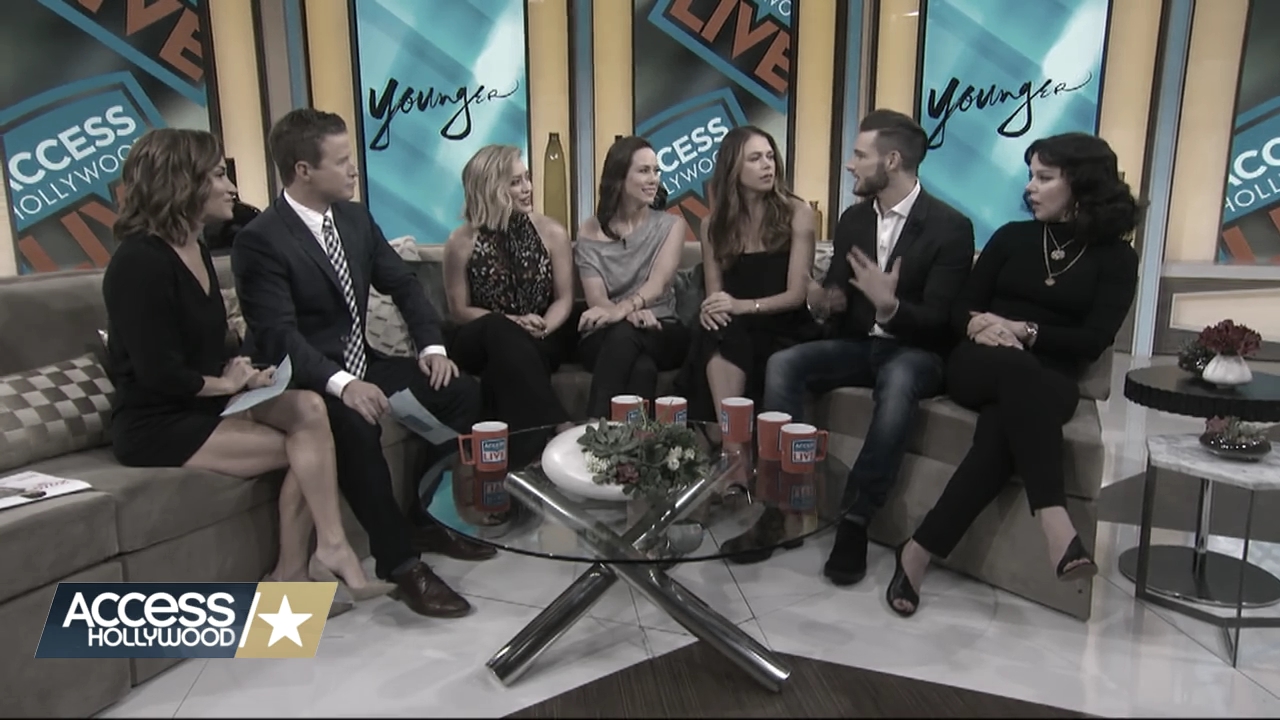 DailyDuff_dot_nl-2016AccesHollywood0056.jpg
