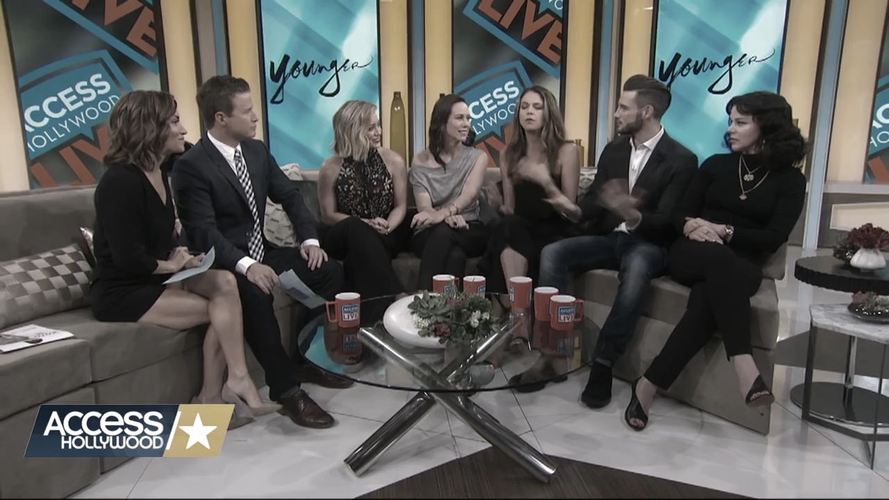 DailyDuff_dot_nl-2016AccesHollywood0057.jpg