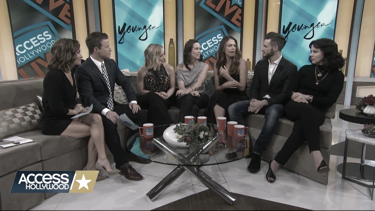 DailyDuff_dot_nl-2016AccesHollywood0058.jpg