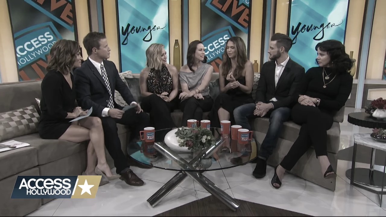 DailyDuff_dot_nl-2016AccesHollywood0059.jpg