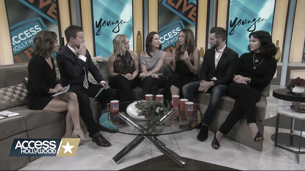 DailyDuff_dot_nl-2016AccesHollywood0060.jpg