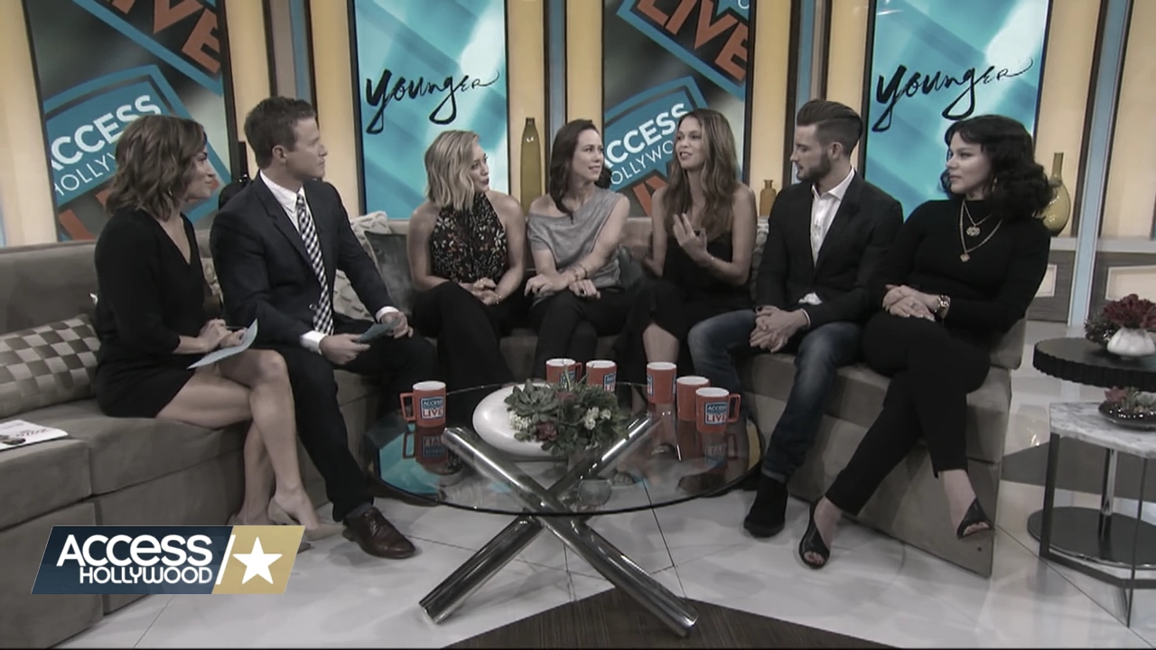 DailyDuff_dot_nl-2016AccesHollywood0061.jpg