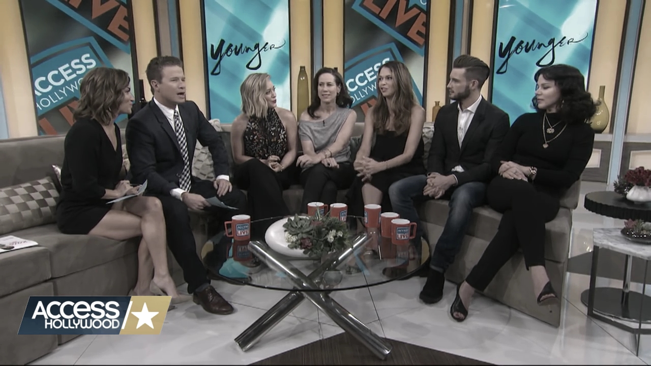 DailyDuff_dot_nl-2016AccesHollywood0062.jpg