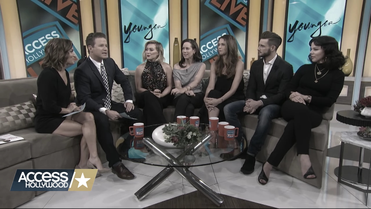 DailyDuff_dot_nl-2016AccesHollywood0063.jpg