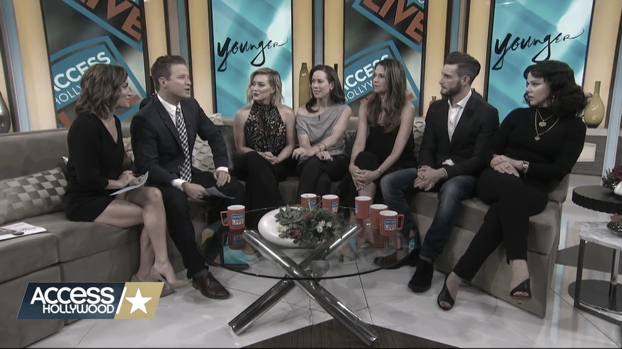 DailyDuff_dot_nl-2016AccesHollywood0064.jpg