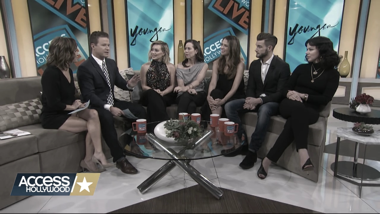 DailyDuff_dot_nl-2016AccesHollywood0070.jpg