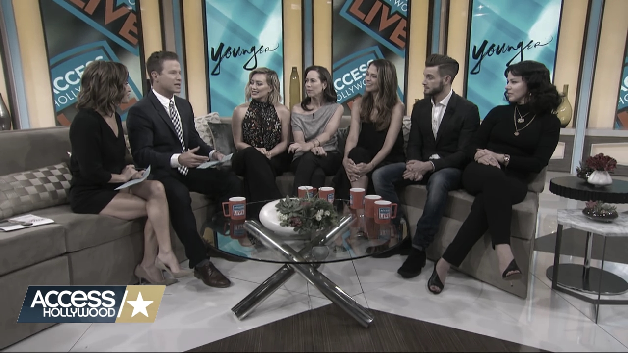 DailyDuff_dot_nl-2016AccesHollywood0071.jpg