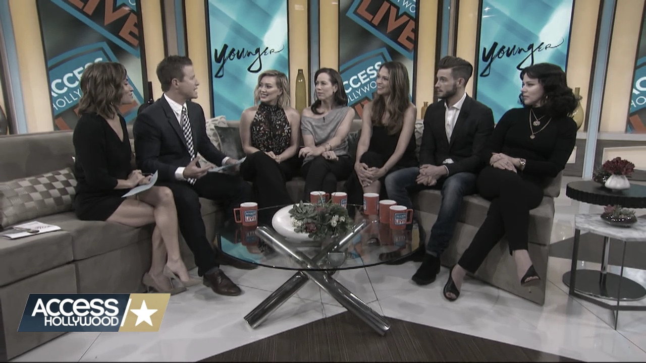 DailyDuff_dot_nl-2016AccesHollywood0072.jpg