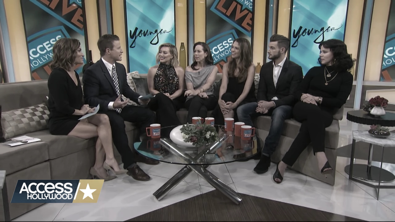 DailyDuff_dot_nl-2016AccesHollywood0073.jpg
