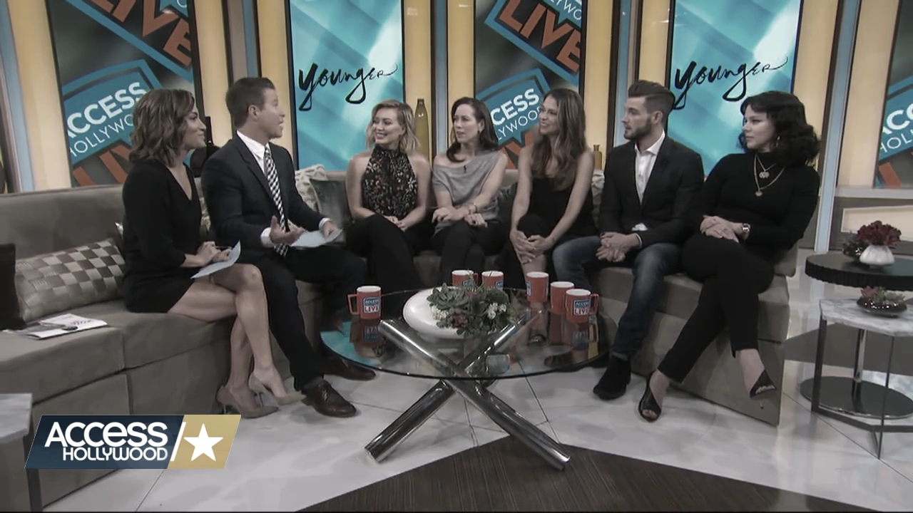 DailyDuff_dot_nl-2016AccesHollywood0074.jpg