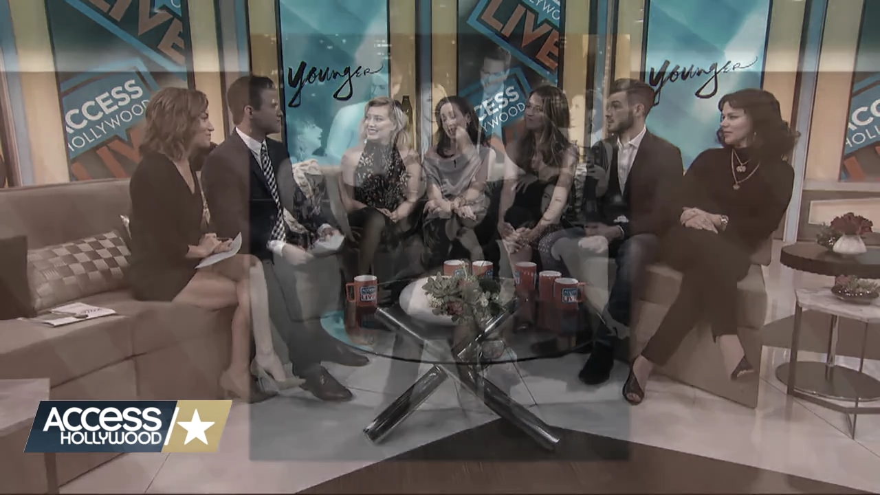 DailyDuff_dot_nl-2016AccesHollywood0075.jpg