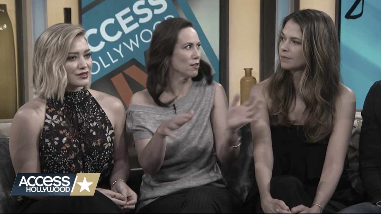 DailyDuff_dot_nl-2016AccesHollywood0085.jpg