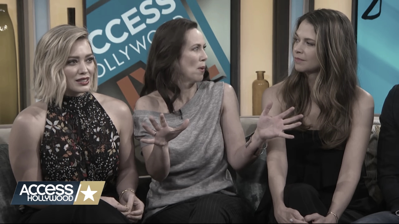 DailyDuff_dot_nl-2016AccesHollywood0086.jpg