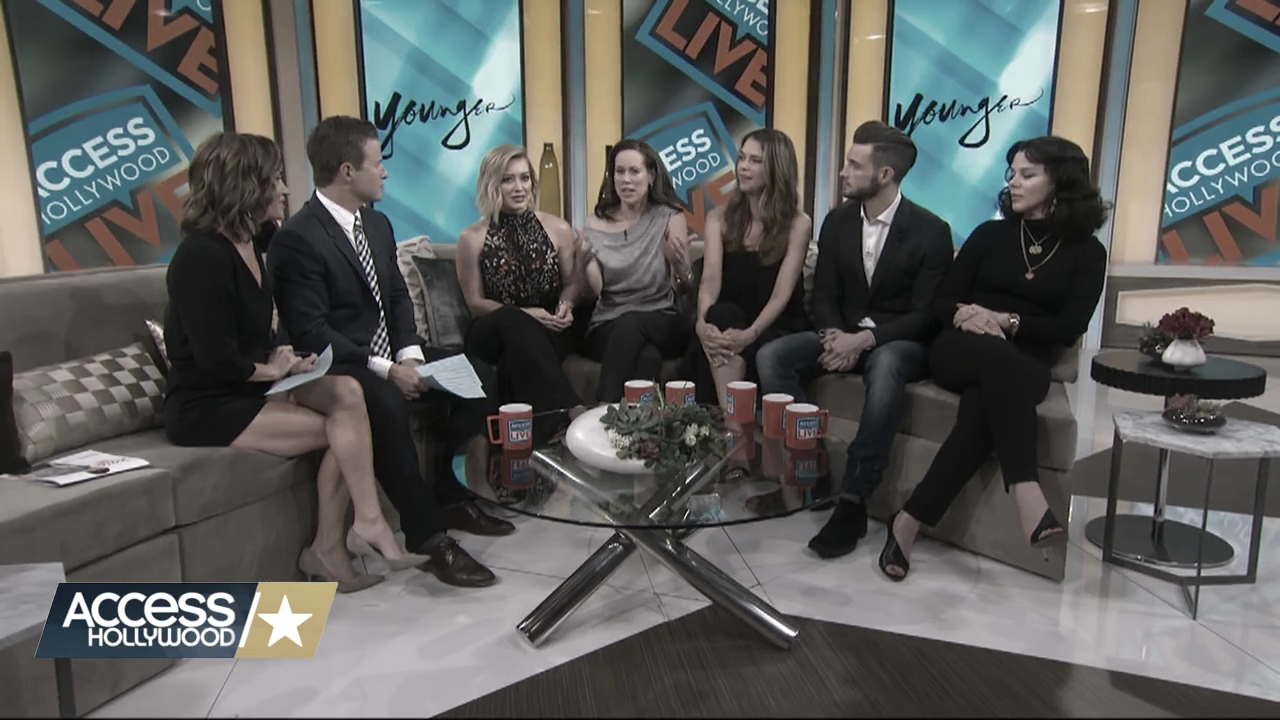 DailyDuff_dot_nl-2016AccesHollywood0087.jpg