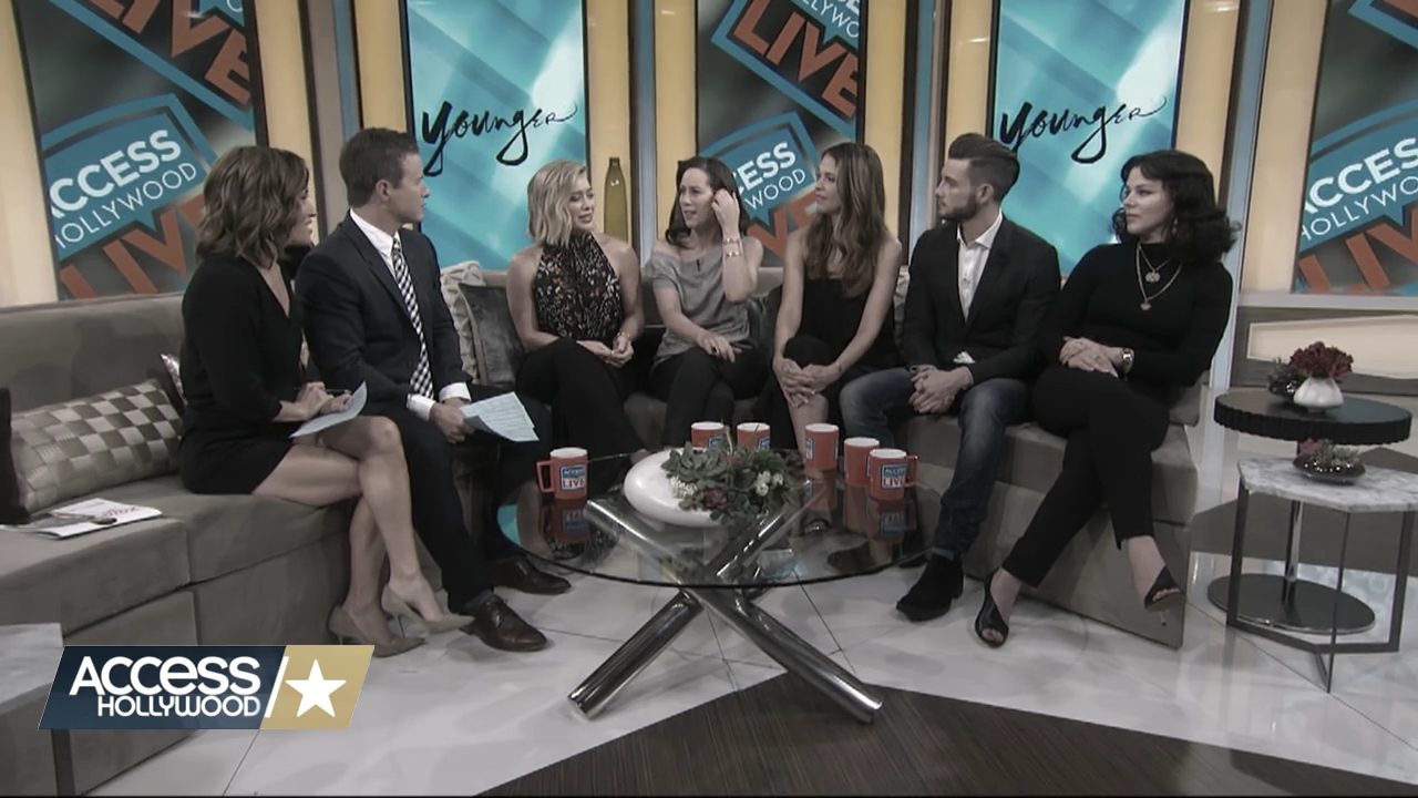 DailyDuff_dot_nl-2016AccesHollywood0088.jpg