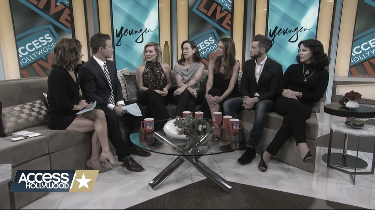 DailyDuff_dot_nl-2016AccesHollywood0090.jpg
