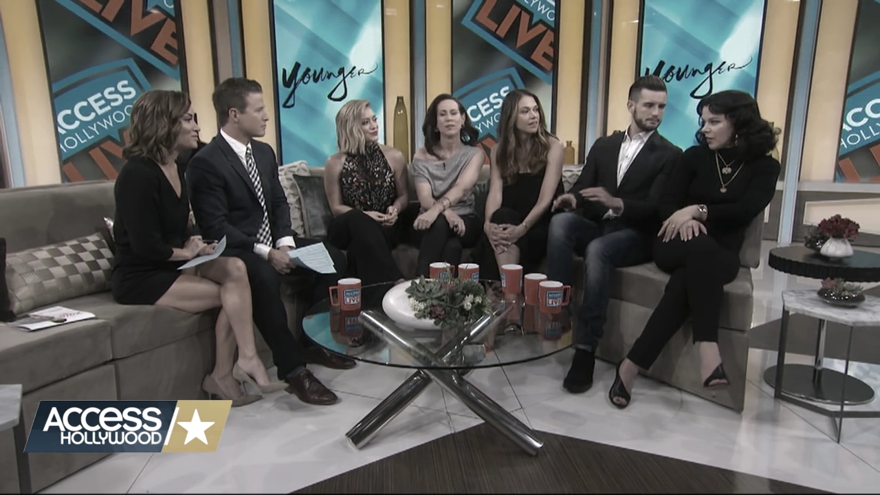 DailyDuff_dot_nl-2016AccesHollywood0092.jpg