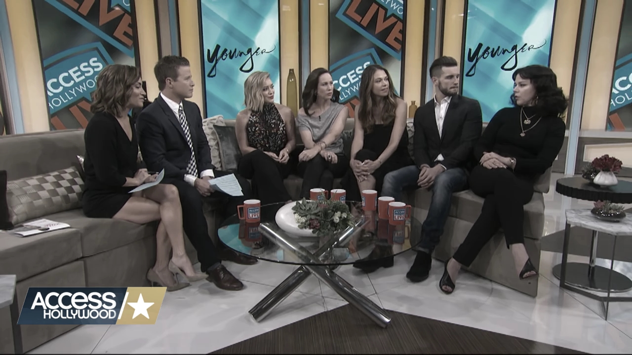 DailyDuff_dot_nl-2016AccesHollywood0093.jpg