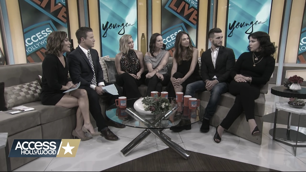 DailyDuff_dot_nl-2016AccesHollywood0094.jpg
