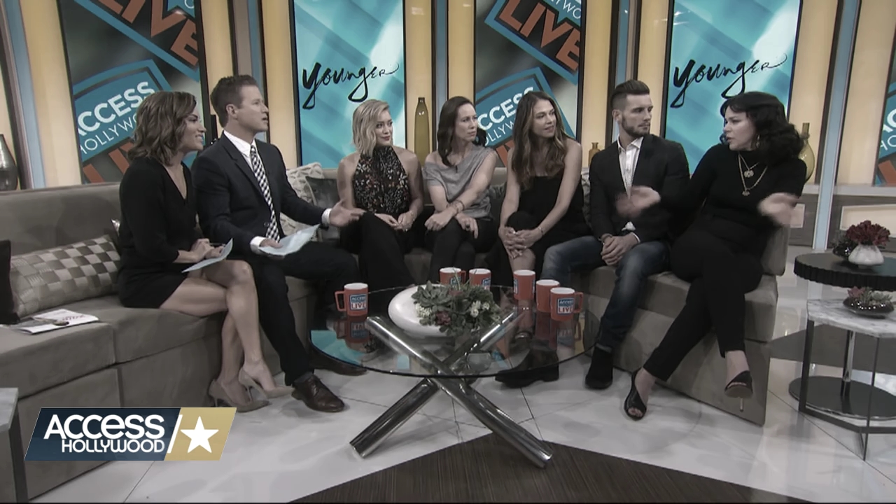 DailyDuff_dot_nl-2016AccesHollywood0095.jpg