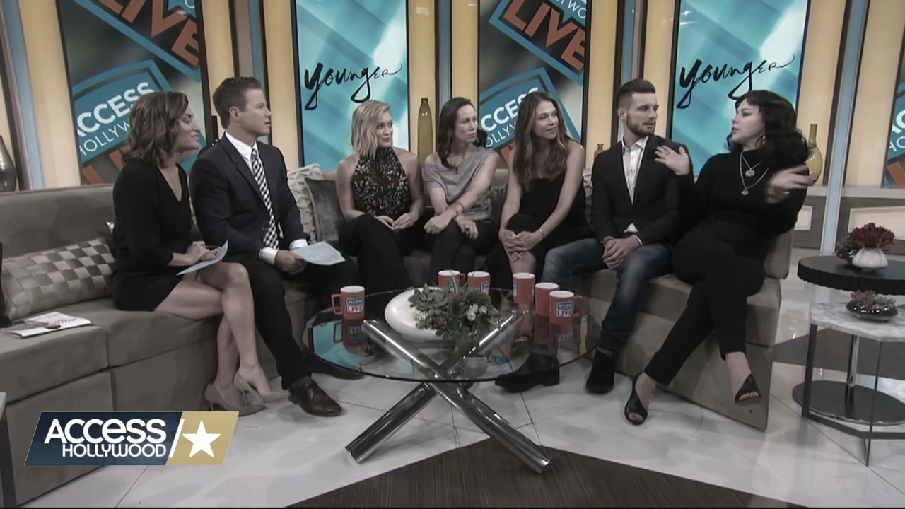 DailyDuff_dot_nl-2016AccesHollywood0096.jpg