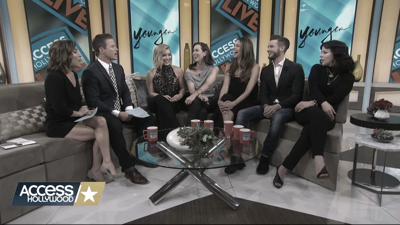 DailyDuff_dot_nl-2016AccesHollywood0097.jpg