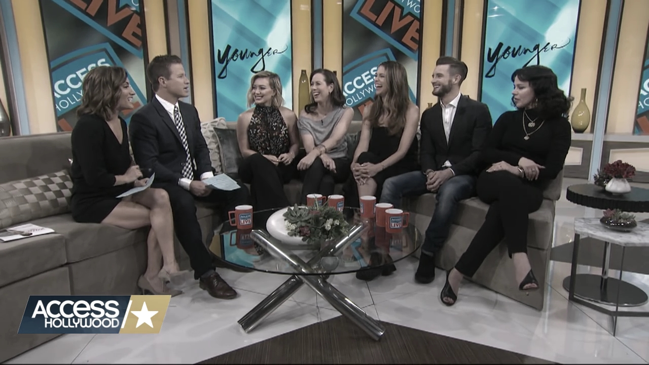 DailyDuff_dot_nl-2016AccesHollywood0098.jpg