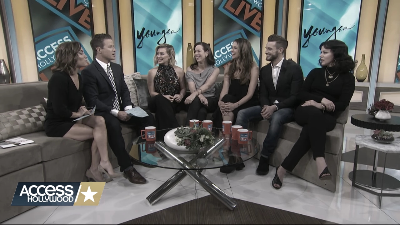DailyDuff_dot_nl-2016AccesHollywood0099.jpg