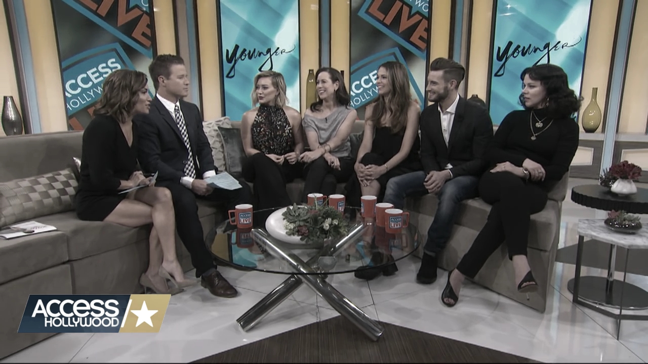DailyDuff_dot_nl-2016AccesHollywood0100.jpg