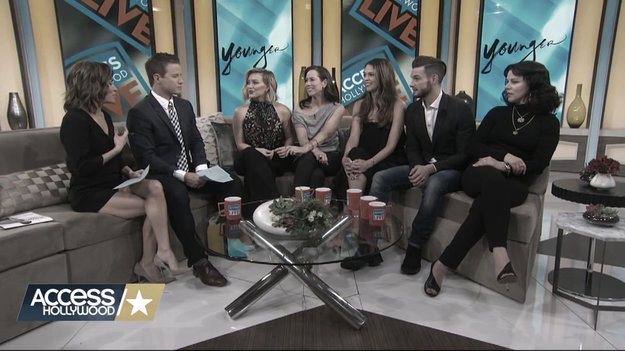 DailyDuff_dot_nl-2016AccesHollywood0101.jpg