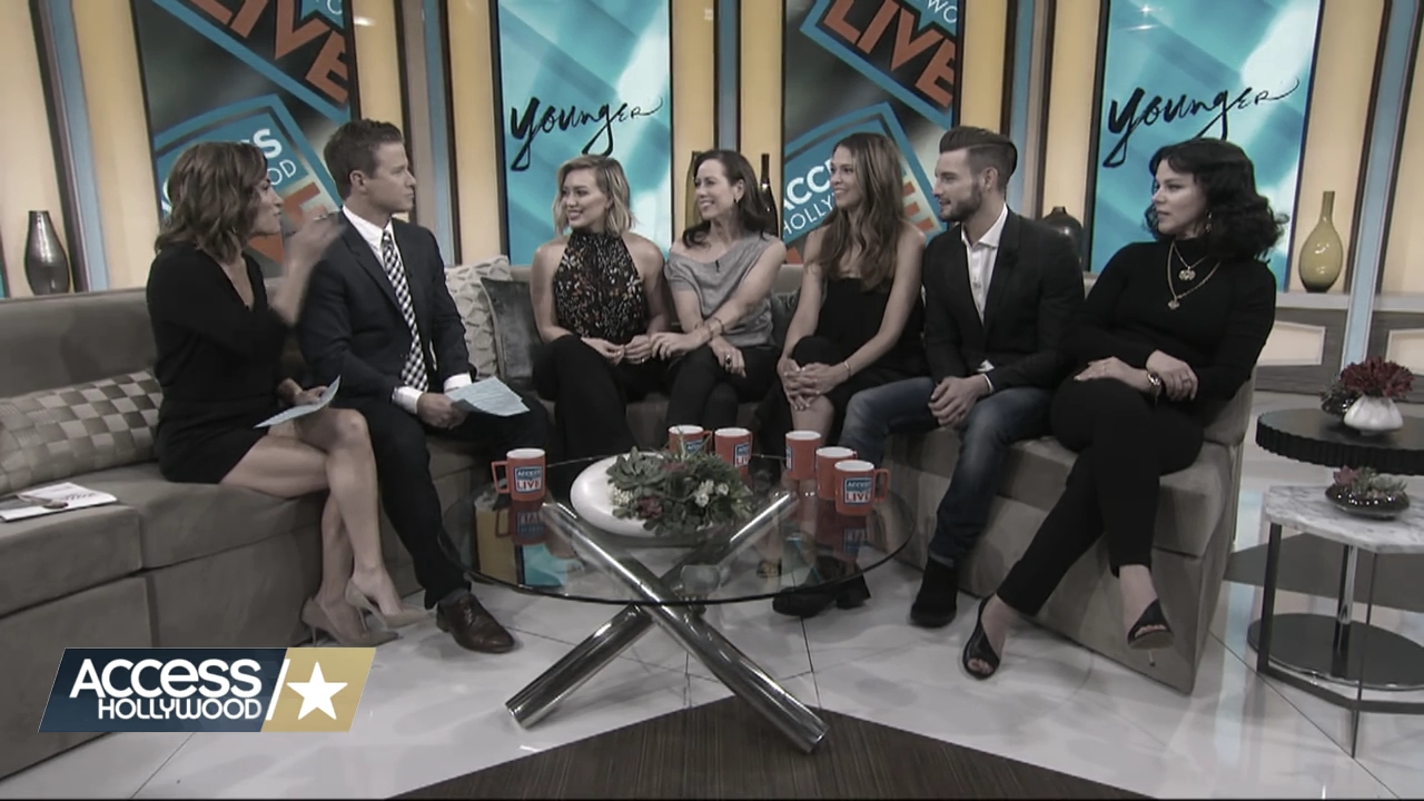 DailyDuff_dot_nl-2016AccesHollywood0102.jpg