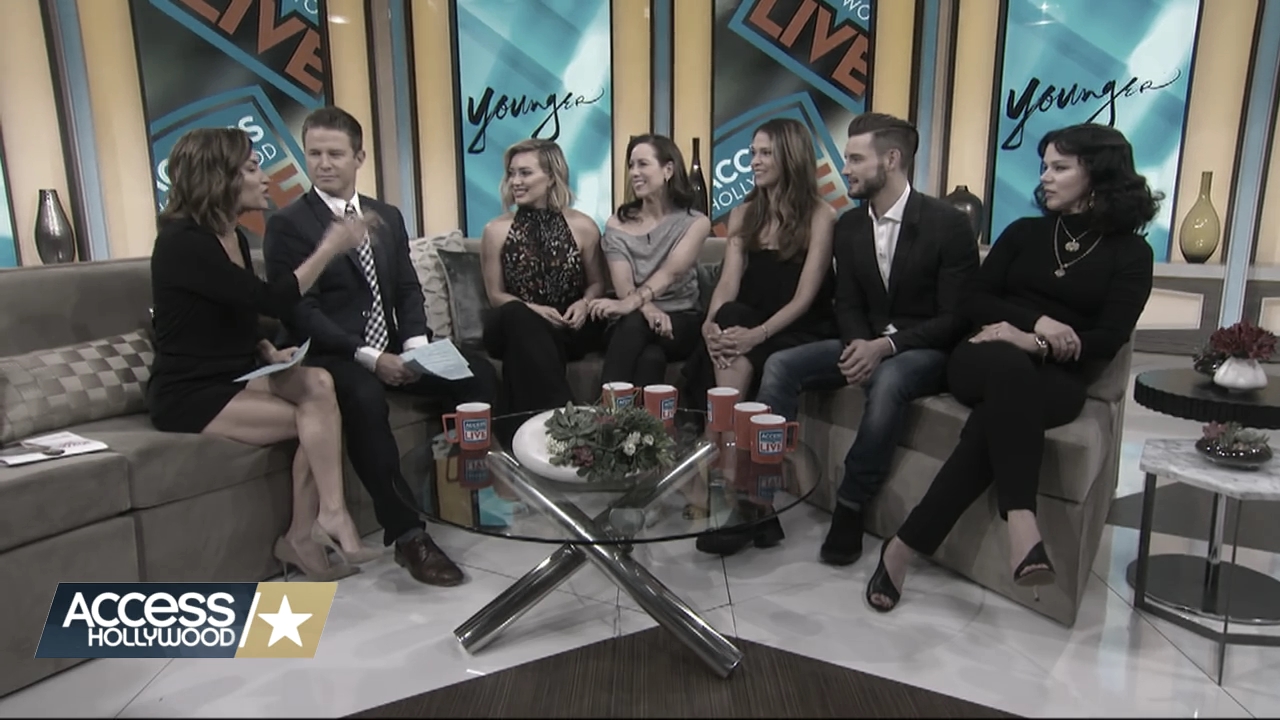 DailyDuff_dot_nl-2016AccesHollywood0103.jpg