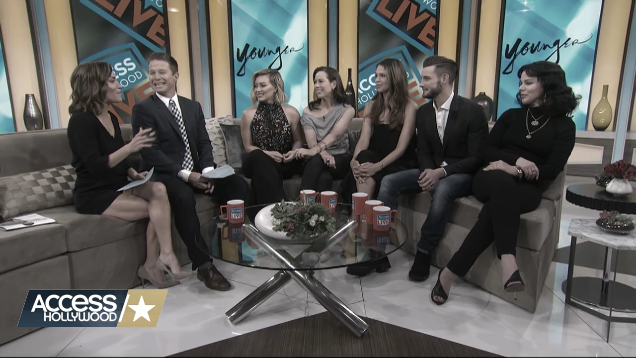 DailyDuff_dot_nl-2016AccesHollywood0104.jpg