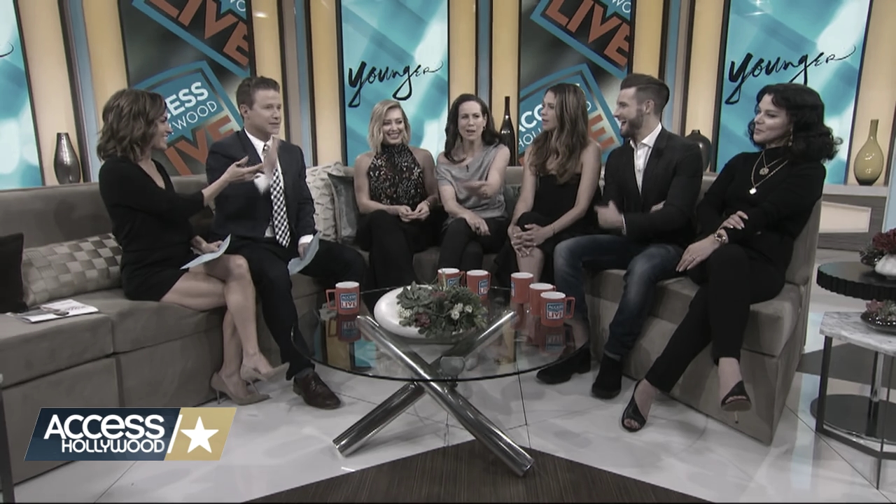 DailyDuff_dot_nl-2016AccesHollywood0112.jpg