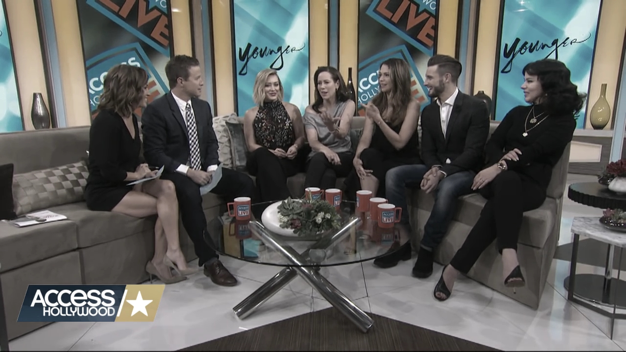 DailyDuff_dot_nl-2016AccesHollywood0113.jpg