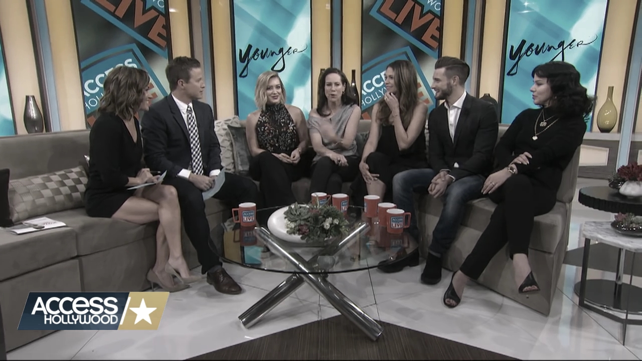 DailyDuff_dot_nl-2016AccesHollywood0114.jpg