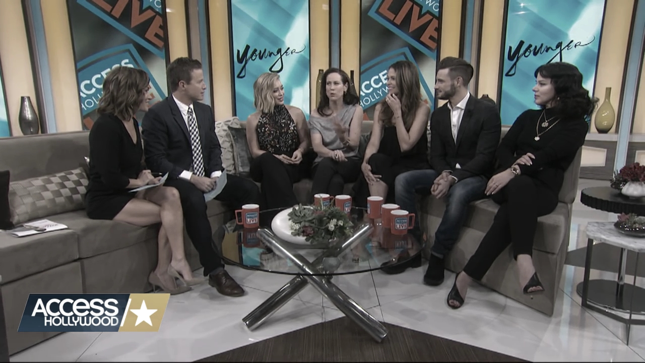 DailyDuff_dot_nl-2016AccesHollywood0115.jpg