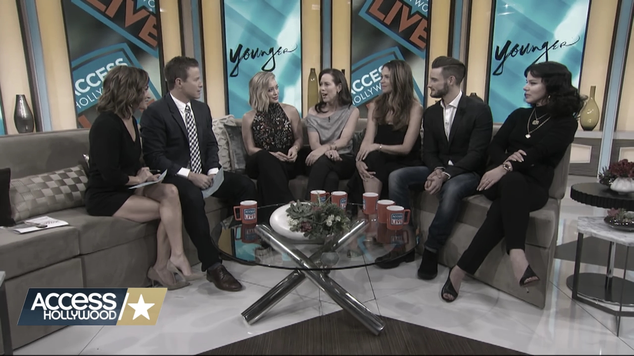 DailyDuff_dot_nl-2016AccesHollywood0116.jpg