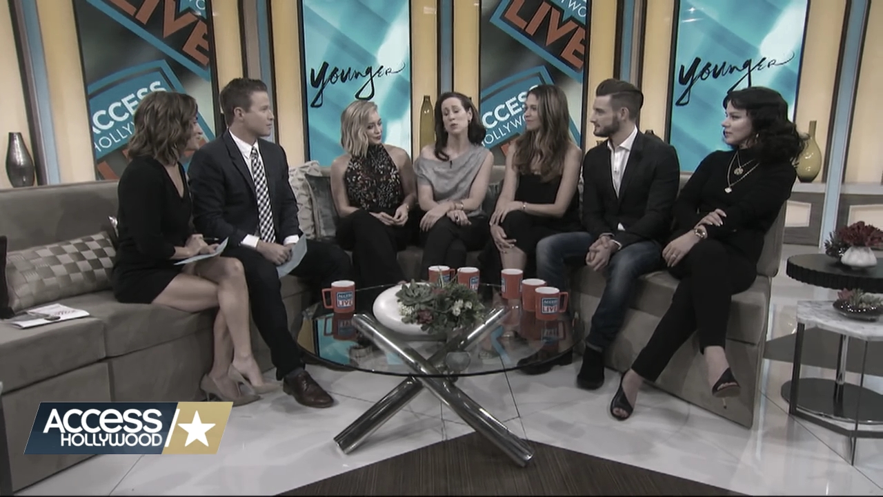 DailyDuff_dot_nl-2016AccesHollywood0117.jpg