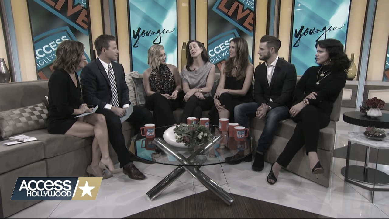 DailyDuff_dot_nl-2016AccesHollywood0118.jpg