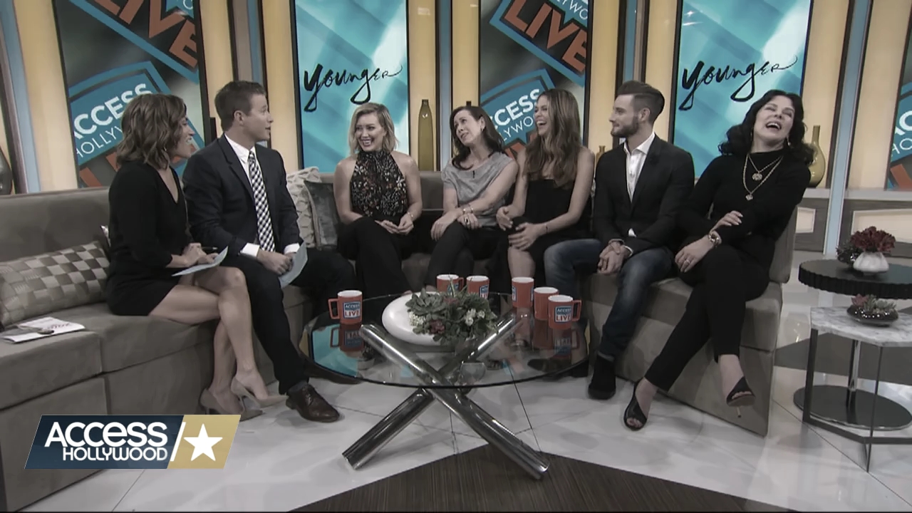 DailyDuff_dot_nl-2016AccesHollywood0119.jpg