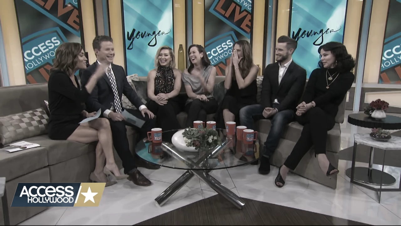 DailyDuff_dot_nl-2016AccesHollywood0122.jpg