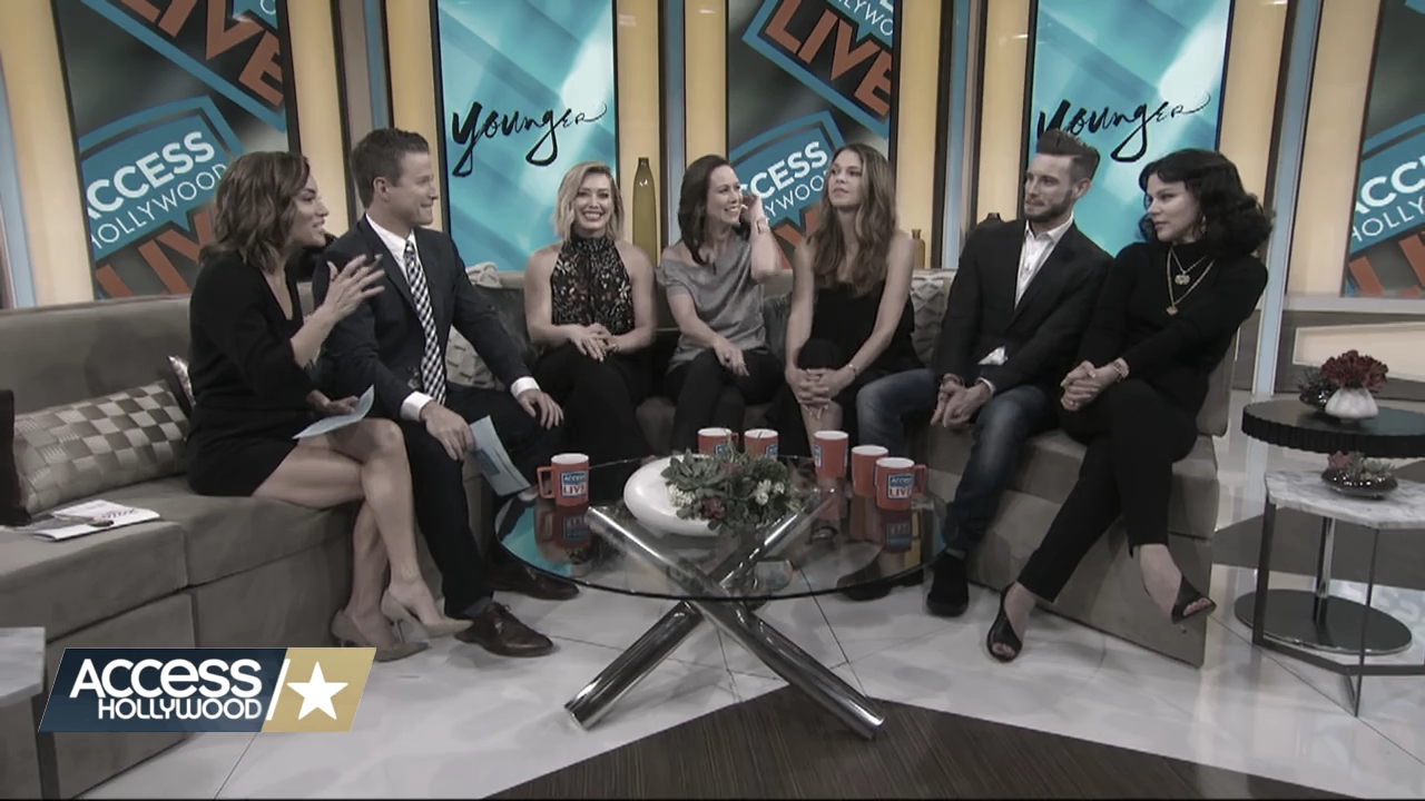 DailyDuff_dot_nl-2016AccesHollywood0123.jpg
