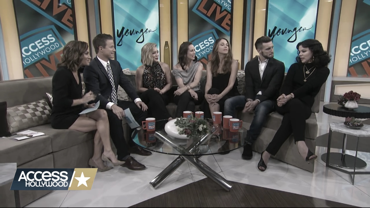 DailyDuff_dot_nl-2016AccesHollywood0124.jpg