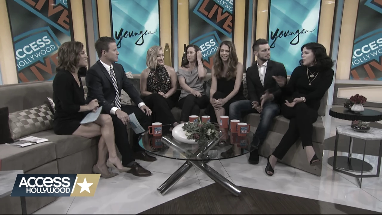 DailyDuff_dot_nl-2016AccesHollywood0134.jpg