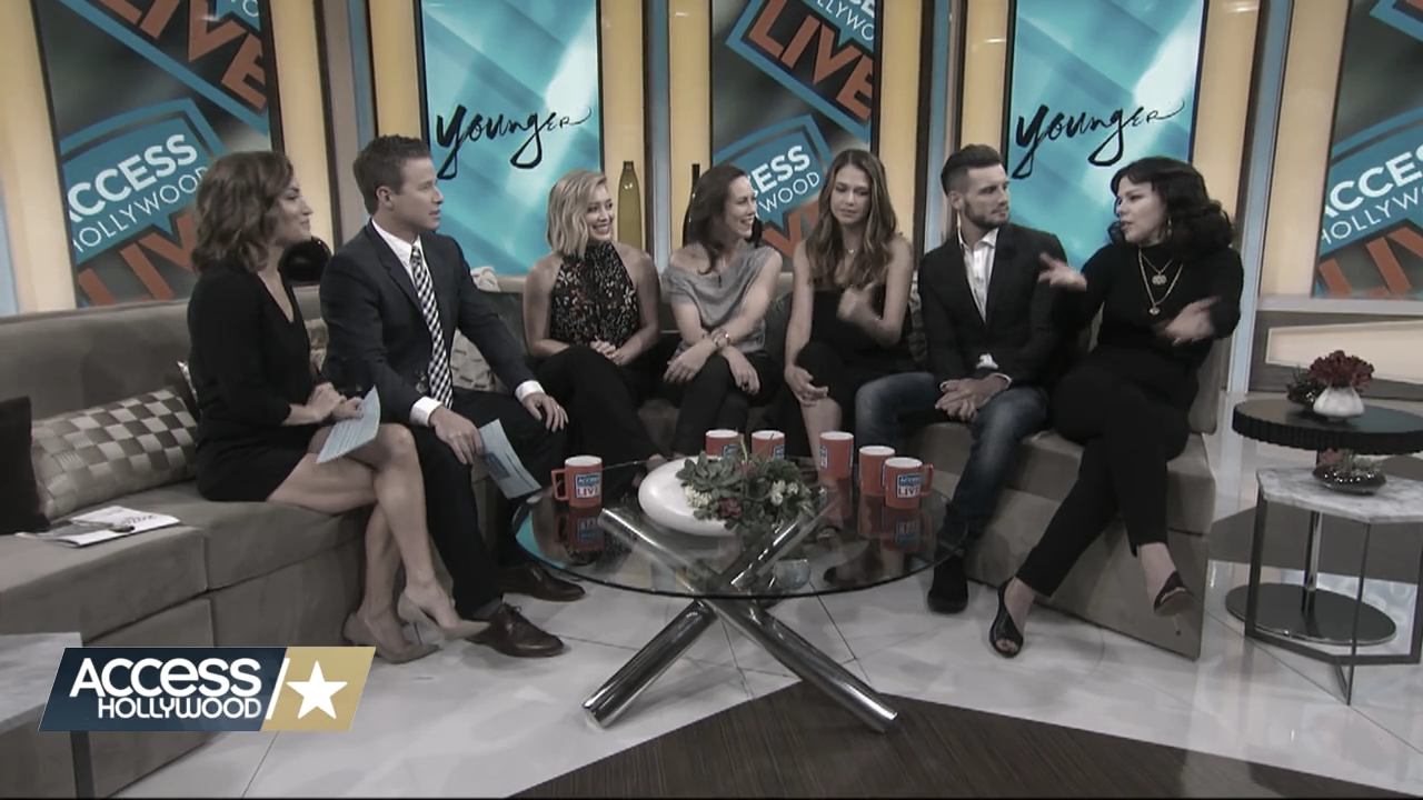 DailyDuff_dot_nl-2016AccesHollywood0135.jpg